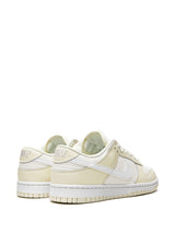 Nike Dunk Low "Coconut Milk"