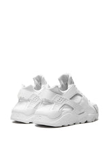 Nike Air Huarache "White/Pure Platinum"