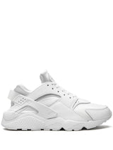 Nike Air Huarache "White/Pure Platinum"