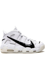 Nike Air More Uptempo "Copy Paste"