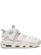 Nike Air More Uptempo "Thank You, Wilson"
