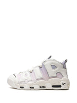 Nike Air More Uptempo "Thank You, Wilson"