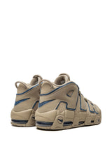 Nike Air More Uptempo "Limestone"