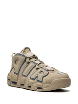 Nike Air More Uptempo "Limestone"