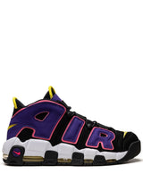 Nike Air More Uptempo "Court Purple"