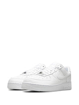 Nike x Drake NOCTA Air Force 1 Low "Certified Lover Boy"