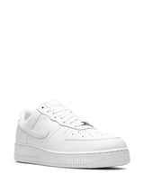 Nike x Drake NOCTA Air Force 1 Low "Certified Lover Boy"
