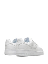 Nike x Drake NOCTA Air Force 1 Low "Certified Lover Boy"