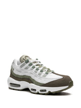 Nike Air Max 95 "Oil Green"