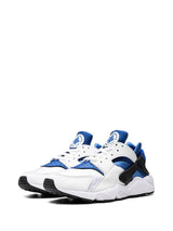 Nike Air Huarache "Metro Blue"