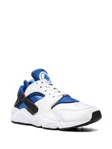 Nike Air Huarache "Metro Blue"