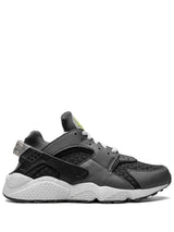 Nike Air Huarache Crater Premium "Dark Smoke Grey/Phonton Dust B"