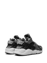 Nike Air Huarache Crater Premium "Dark Smoke Grey/Phonton Dust B"