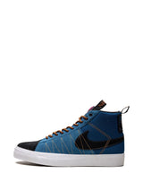Nike SB Blazer Mid PRm