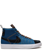 Nike SB Blazer Mid PRm