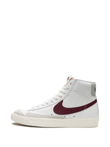 Nike Blazer Mid '77 Vintage