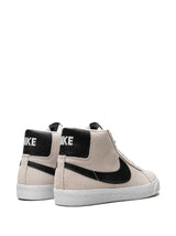 Nike SB Blazer Mid PRM
