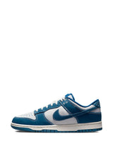 Nike Dunk Low Shashiko "Industrial Blue"