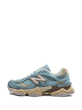 New Balance 9060 "Blue Haze"