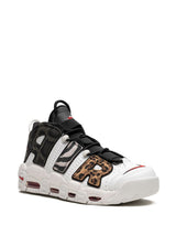 Nike Air More Uptempo "Animal Instinct"