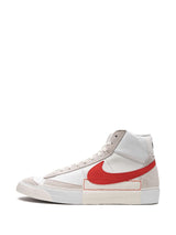 Nike Blazer Mid 77 Remastered "Pro Club"