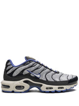 Nike Air Max Plus SE "Social F.C."