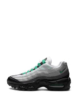 Nike Air Max 95 Next Nature "Stadium Green"