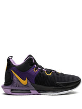 Nike Lebron Witness VII "Lakers"