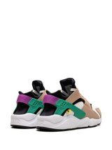 Nike Air Huarache "Moving Company"