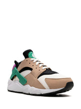 Nike Air Huarache "Moving Company"