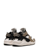 Nike Air Huarache "Khaki"