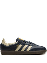 adidas Samba OG "Navy"