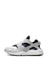 Nike Air Huarache "Grey Fog Obsidian"