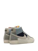 Nike Blazer Mid "Pro Club"