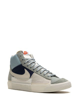 Nike Blazer Mid "Pro Club"