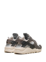 Nike Air Huarache "Light Smoke Grey"