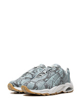 Nike x NOCTA Hot Step Air Terra "Light Pumice/White"