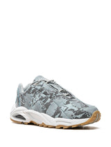 Nike x NOCTA Hot Step Air Terra "Light Pumice/White"