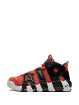 Nike Air More Uptempo "I Got Next"
