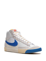 Nike Blazer Mid 77 Remastered "Pro Club"