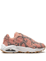 Nike x NOCTA Hot Step "Pink Quartz/White"