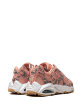 Nike x NOCTA Hot Step "Pink Quartz/White"