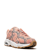 Nike x NOCTA Hot Step "Pink Quartz/White"