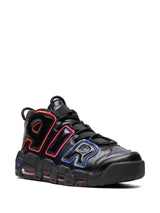 Nike Air More Uptempo "Electric"