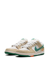 Nike x Jarritos SB Dunk Low