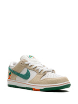 Nike x Jarritos SB Dunk Low