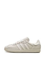 Adidas x Pharrell Williams Samba "Cloud White"