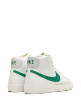 Nike Blazer Mid '77 Vintage "White/Malachite"