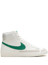 Nike Blazer Mid '77 Vintage "White/Malachite"