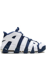 Nike Air More Uptempo "Olympic"
